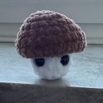 Pilz