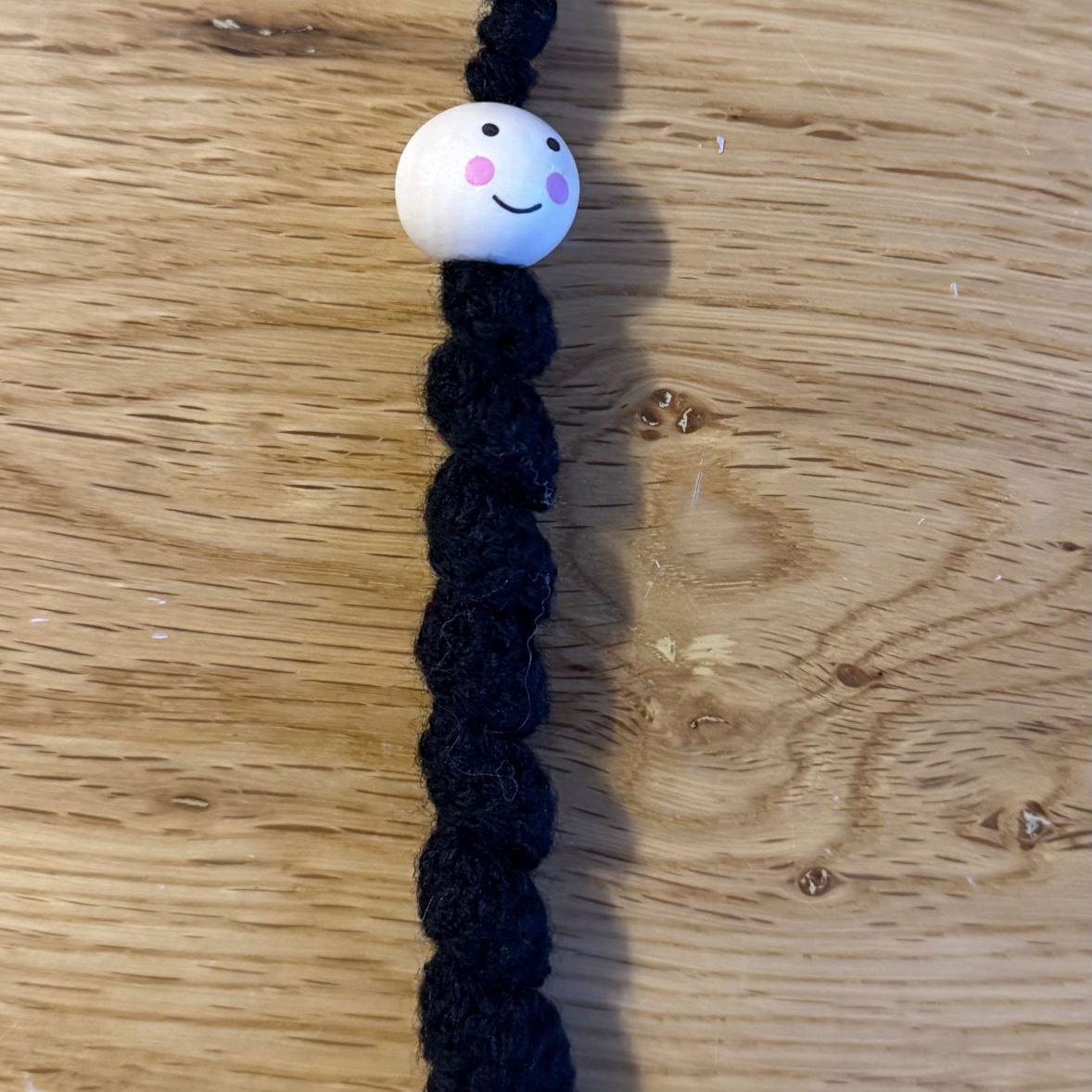 Wurm